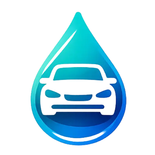 Lavage auto à domicile Aramits